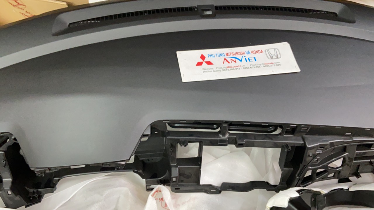 Táp lô xe Honda CITY 2014-2018